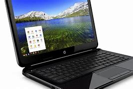 Image result for HP Large Screen Laptop