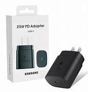 Image result for Samsung Type C 25W