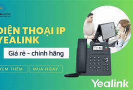 Image result for Dien Thoai IP 15