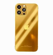 Image result for iPhone 5 SE Gold Case
