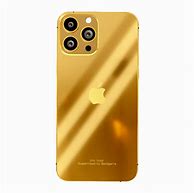 Image result for iPhone HD Gold