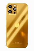 Image result for iPhone 4 Gold Plus Front and Rear