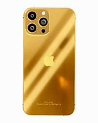 Image result for Gold Color iPhone 4 Unboxing