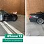 Image result for Newest iPhone Camera