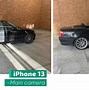 Image result for iPhone 14 Pro Camera