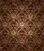 Image result for Cool Royality Texture Wallpaper