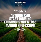 Image result for Farming Quotes Agriculture
