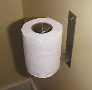 Image result for Toilet Paper Holder Swivel