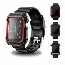 Image result for Iwatch 3 Sports Band