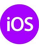 Image result for iOS SDK Review Logo