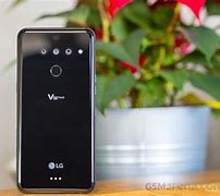 Image result for LG G50 ThinQ