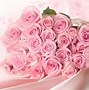 Image result for Pink Roses Kindle Wallpaper
