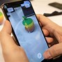 Image result for iOS 12 Big