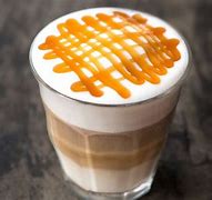 Image result for Werger Caramel Macchiato