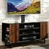 Image result for TV Stand with No Screws