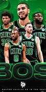 Image result for Boston Celtics All Players