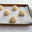 Image result for Applesauce Cookies