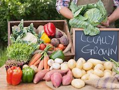 Image result for Local Product Grown