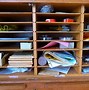 Image result for Over the Door Closet