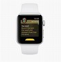 Image result for Apple Watch Phone Kids