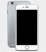 Image result for Aluminum iPhone 6s Case