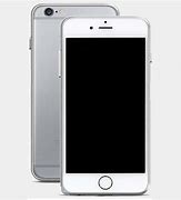 Image result for iPhone 6s Plus Stockists