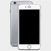 Image result for iPhone 6s Plus Space Grey