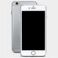 Image result for iPhone 6s Plateado
