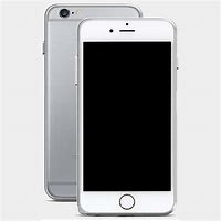 Image result for 6s Plus iOS 13 Theme