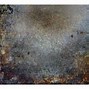 Image result for Scratched Painted Metal Texture