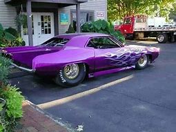 Image result for Vintage Drag Cars