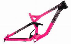 commencal supreme dh frame commencal supreme dh v3 park 26 2015 frame reviews commencal supreme dh frame commencal supreme dh v3 park 26 2015 frame reviews
