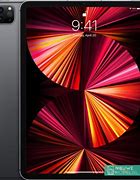 Image result for iPad Prix