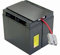 Image result for APC RBC Battery Batteries Plus