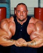 Image result for Gregg Valentino Arms Exploded