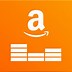 Image result for Amazon Mobile App Logo