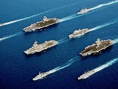 Image result for Military Aircraft Carrier