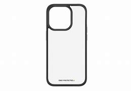 Image result for iPhone 15 Pro Max ClearCase
