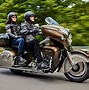 Image result for Indian Roadmaster Motorcycle
