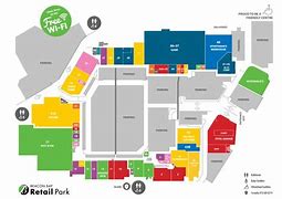 Image result for Virtual Store Map
