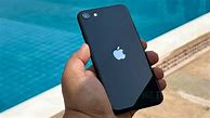 Image result for iphone se third generation