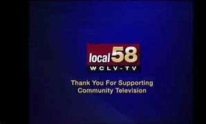 Image result for Local 58 Look Back