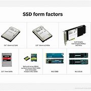 Image result for Examples of Solid State Storage