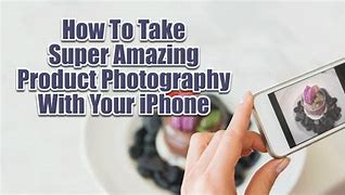 Image result for iPhone 5 Promotional Photography