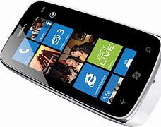 Image result for Nokia NFC