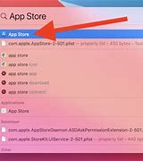 Image result for iPhone Running Apps