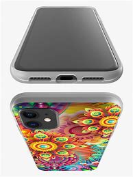 Image result for Designs for iPhone Cases
