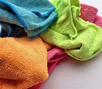 Image result for Cleaning Cloth