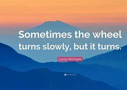 Image result for Lorne Michaels Quotes