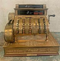 Image result for Sharp XE-A102 Cash Register